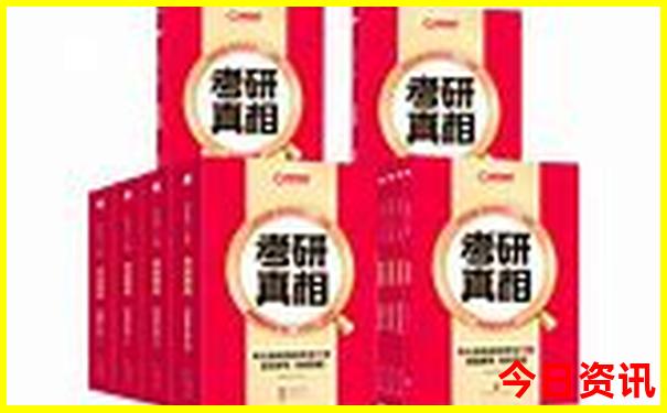 四川有哪里好玩的地方