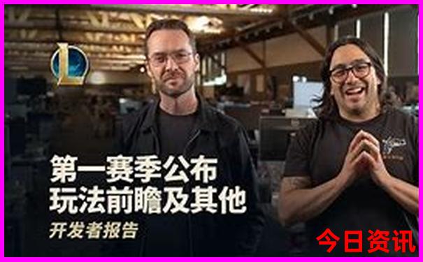 想去贵州旅游怎么报团