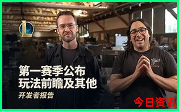 成都自驾3天去哪里旅游好