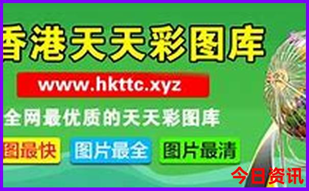 哈萨克斯坦十大旅游景点