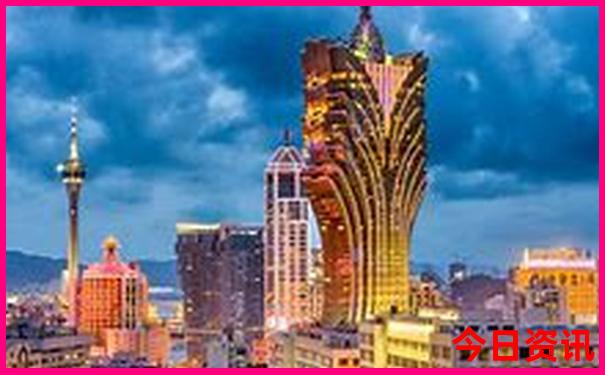 石家庄旅游景点排行榜前十名