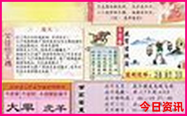 番禺区旅游必去十大景点推荐