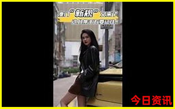 七八月旅行的好去处