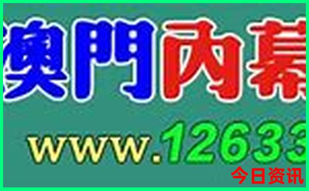 山西哪些城市适合旅游