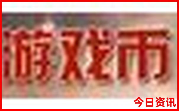 栖霞旅游攻略必去景点