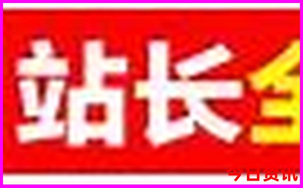 甘肃有什么好玩的景点推荐